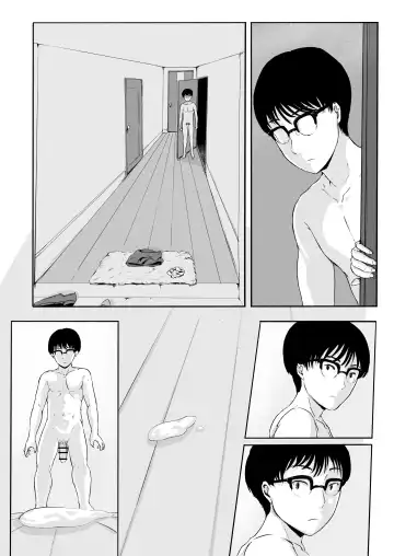 Sakura no Hana Chiru Koro Fhentai - Page 79