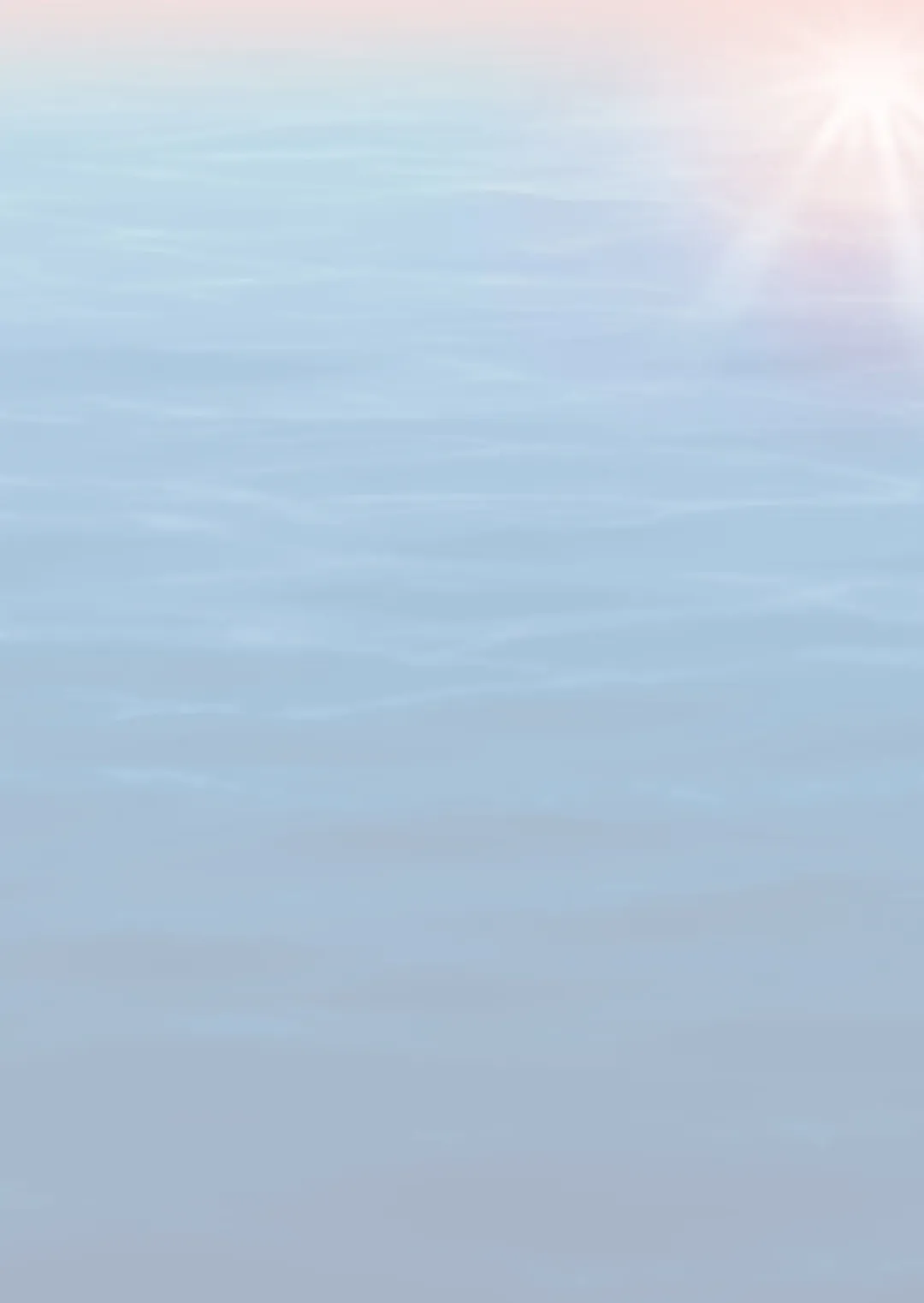 [Citron] Shounen ga Netorareru Hanashi Fhentai - Page 2