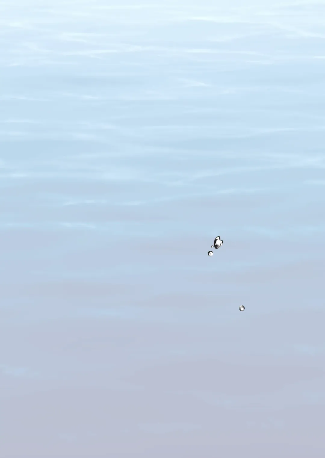 [Citron] Shounen ga Netorareru Hanashi Fhentai - Page 44