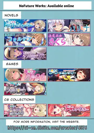 [Sasayuki] Enhyou Souki Twin Curely Yuri Heroine wa Otoko no Chinpo ni Haiboku suru Zenpen Fhentai - Page 31