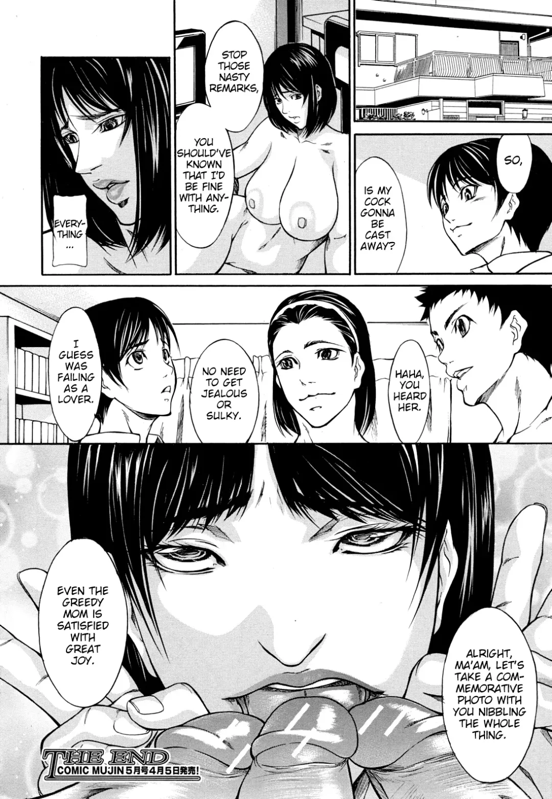 [Dakouin Saburou - Shijima Yukio] Shijou Fhentai.net - Page 28