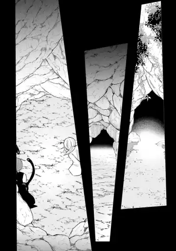 [Abi] Inbi na Doukutsu no Sono Oku de 2 Fhentai - Page 111