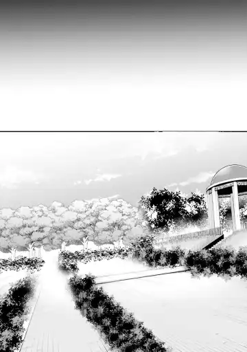 [Abi] Inbi na Doukutsu no Sono Oku de 2 Fhentai - Page 81