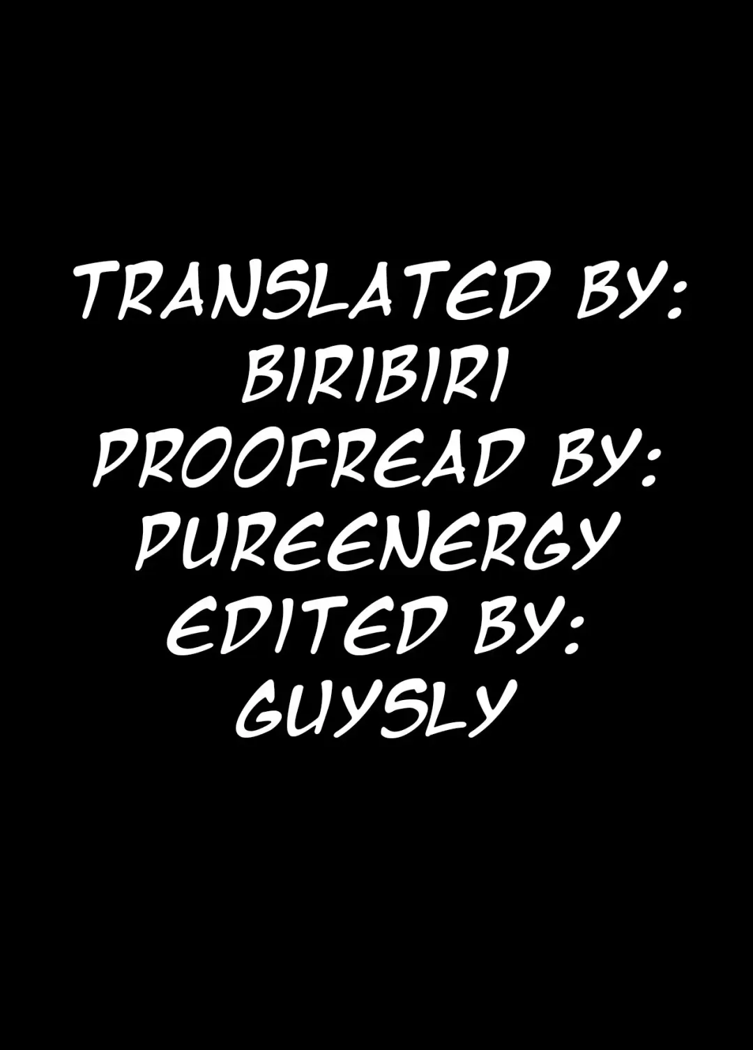 [Tatsuhiko] KTOK 6 ~Kouhen~ Fhentai - Page 111