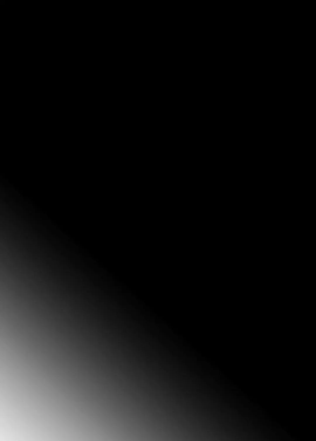 [Tatsuhiko] KTOK 6 ~Kouhen~ Fhentai - Page 2