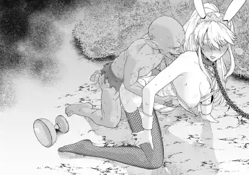 [Mo] Bunnyue NTR Fhentai - Page 5