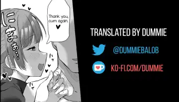 [B-ginga] Saimin Manga Fudan Kayotteru Konbini no Tenin ni Saimin o Kakeru | Hypnotizing the Clerk at the Convenience Store I Usually Go To Fhentai - Page 7