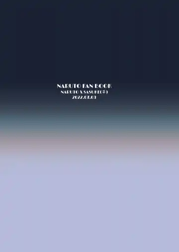 [Elesake] Kainarashi Fhentai - Page 20