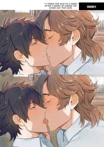 [Teniya Yoshiwaki] Housoushitsu wa Yari Heya | The Broadcasting Fuck Room Fhentai - Page 41