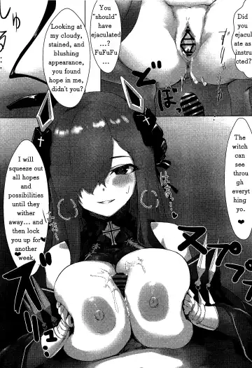 [Oza] Soushisouai KAN-SEN-tachi ni Ippouteki ni Shiboritorarechau Hon | A Book of Unilateral Semen Extraction by KAN-SEN Ladies of Lovesickness Fhentai - Page 18