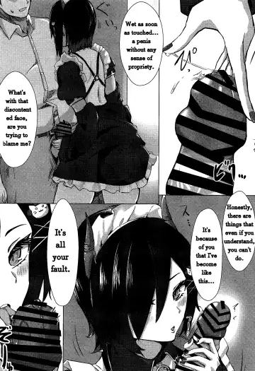 [Oza] Soushisouai KAN-SEN-tachi ni Ippouteki ni Shiboritorarechau Hon | A Book of Unilateral Semen Extraction by KAN-SEN Ladies of Lovesickness Fhentai - Page 3