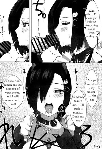 [Oza] Soushisouai KAN-SEN-tachi ni Ippouteki ni Shiboritorarechau Hon | A Book of Unilateral Semen Extraction by KAN-SEN Ladies of Lovesickness Fhentai - Page 5
