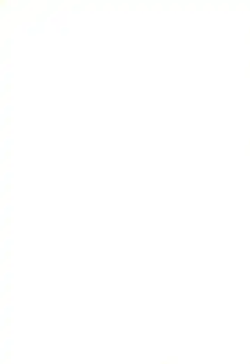 [Doterou] Tousaku Douwa-shuu 1 Shirayukihime Fhentai - Page 2