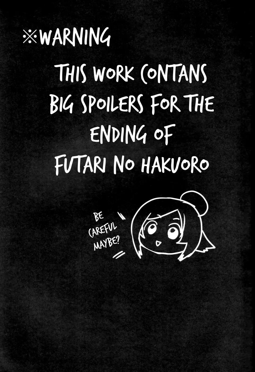 [Nakajima Kotoko] RT04 Fhentai - Page 2