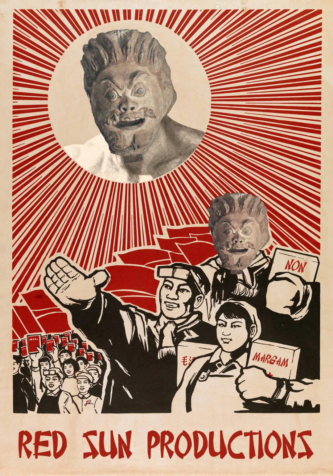 [Komezawa] 168cm Iroha-kun wa Jinken ga Nai! | 168cm BOY is no longer Human! Fhentai - Page 26