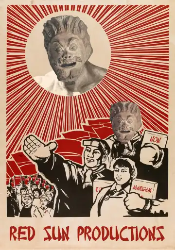 [Komezawa] 168cm Iroha-kun wa Jinken ga Nai! | 168cm BOY is no longer Human! Fhentai - Page 26