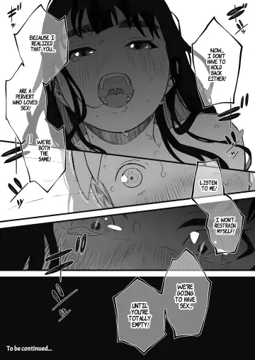 Giri no Ane to no 7-kakan Seikatsu - 2 Fhentai.net - Page 69