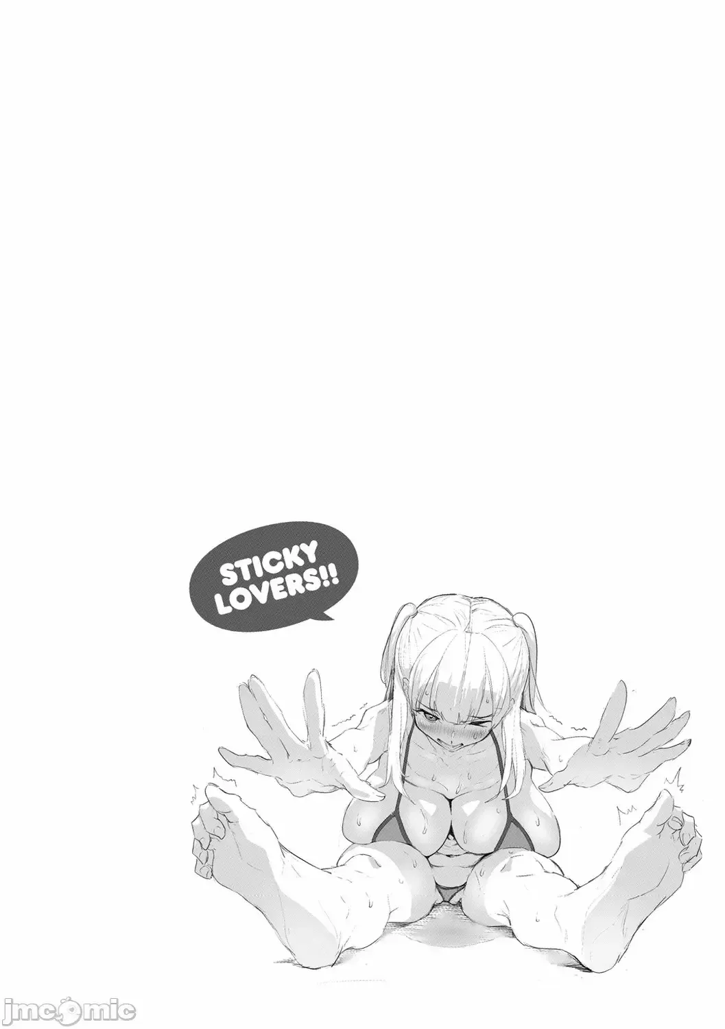 ヌル ラバ! Fhentai.net - Page 62