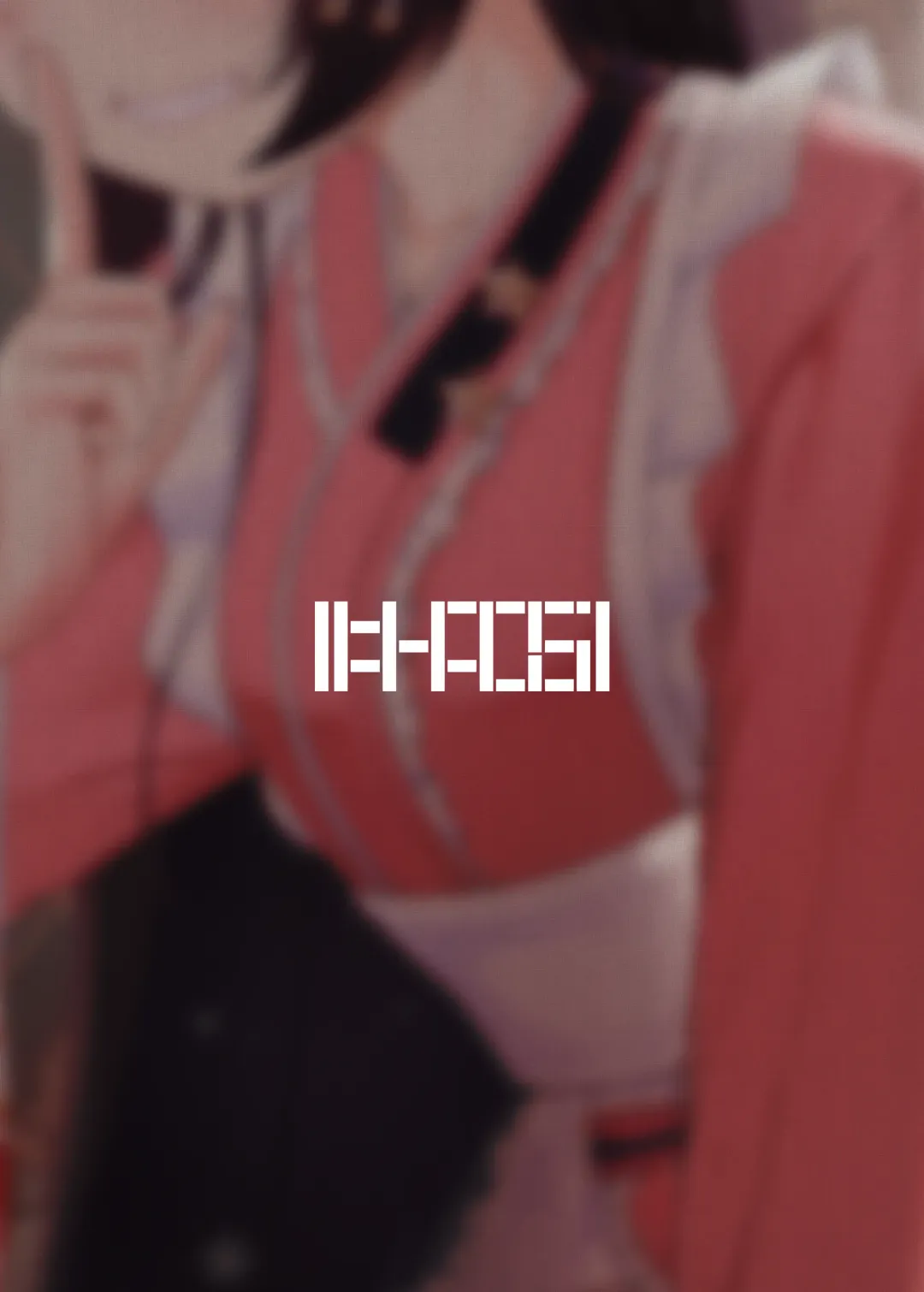 [Keise.] Momoyo no Yuuwaaku Fhentai - Page 28