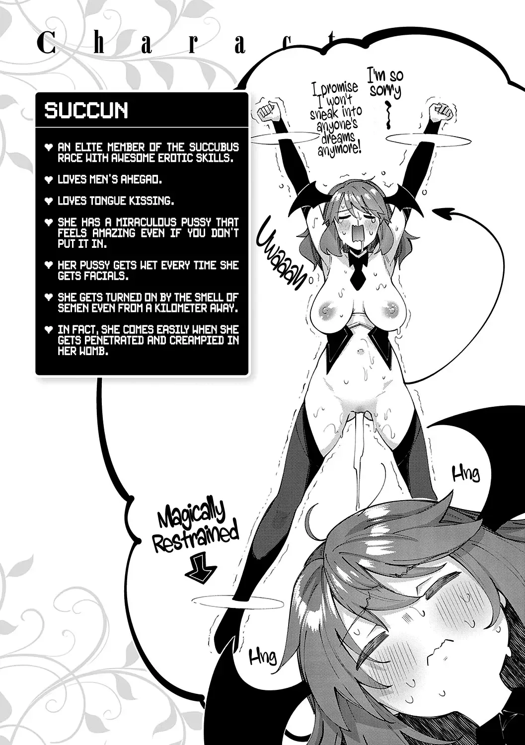 [Akino Sora] Isekai Kita node Sukebe Skill de Zenryoku Ouka Shiyou to Omou 4Shame | I Came to Another World, So I Think I'm Gonna Enjoy My Sex Skills to the Fullest! 4th Shot (decensored) Fhentai - Page 31