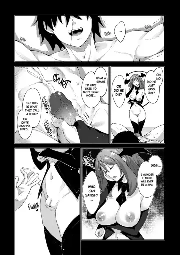 [Akino Sora] Isekai Kita node Sukebe Skill de Zenryoku Ouka Shiyou to Omou 4Shame | I Came to Another World, So I Think I'm Gonna Enjoy My Sex Skills to the Fullest! 4th Shot (decensored) Fhentai - Page 15