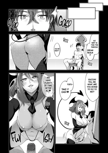 [Akino Sora] Isekai Kita node Sukebe Skill de Zenryoku Ouka Shiyou to Omou 4Shame | I Came to Another World, So I Think I'm Gonna Enjoy My Sex Skills to the Fullest! 4th Shot (decensored) Fhentai - Page 4