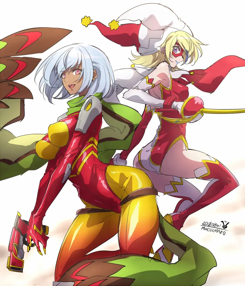 [Mochimako] Douke no Kishi Lala Wisteria File:04-06 Fhentai - Page 48