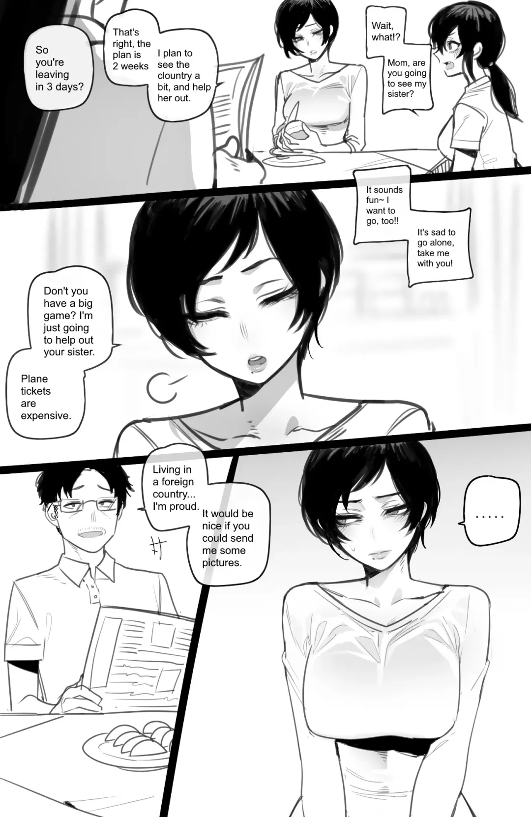 [Ratatatat74] 06/2023 reward Fhentai - Page 2