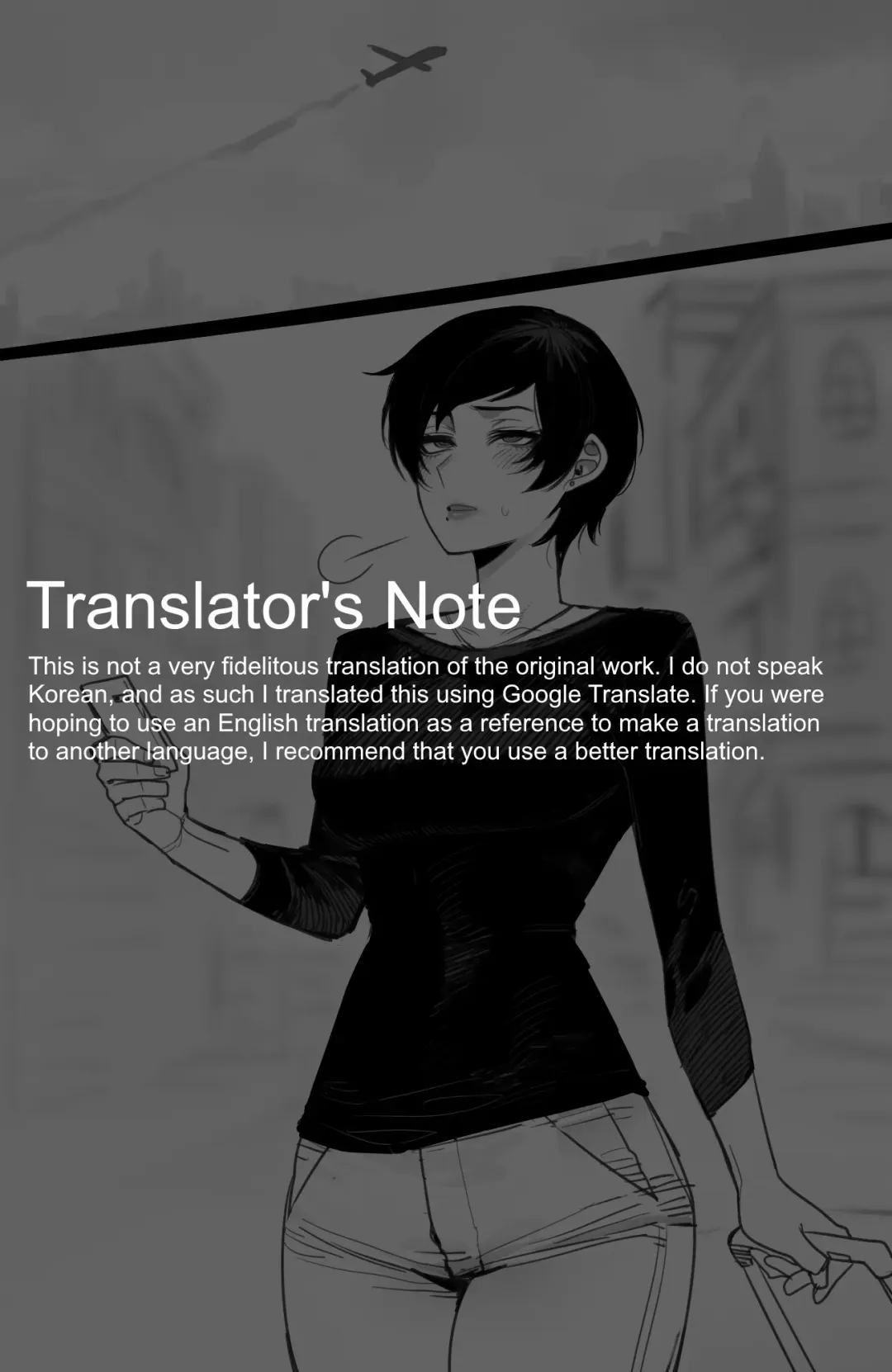 [Ratatatat74] 06/2023 reward Fhentai - Page 34