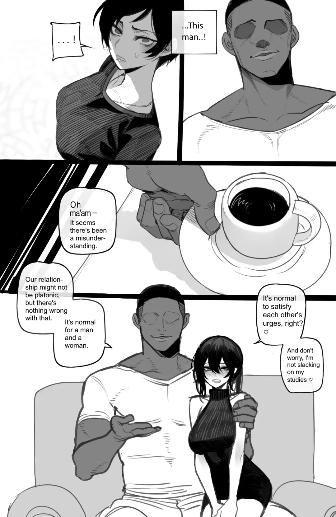 [Ratatatat74] 06/2023 reward Fhentai - Page 5