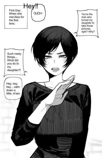 [Ratatatat74] 06/2023 reward Fhentai - Page 32