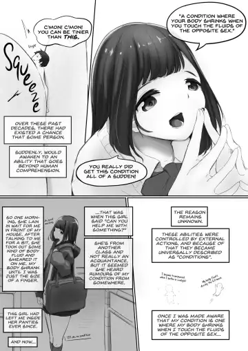 [Marushamo] Stew Fhentai.net - Page 3