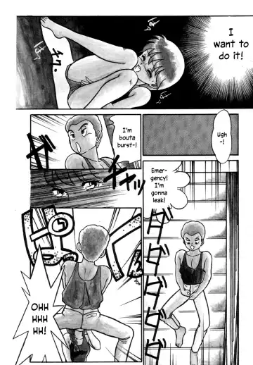 [Maka Fushigi] Nekoja Nekoja 2 Fhentai.net - Page 142