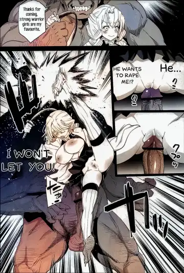 [Ma-kurou] Kimetsu no Urabon - RAPE OF DEMON SLAYER Fhentai - Page 7