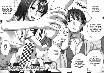 [Taono Kinoko] Kareshi no Me no Mae de Anal Kaihatsu Sareru - Playing Lovers Weekly Comics Fhentai - Page 47