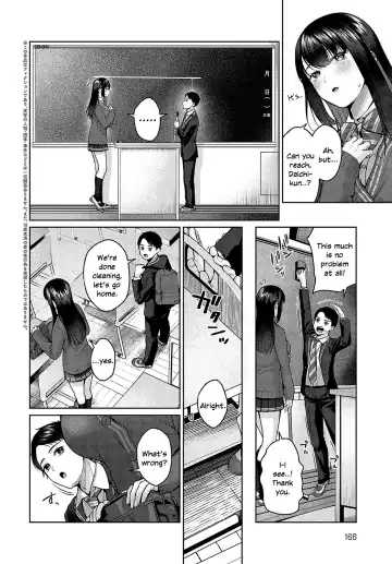 [Yuzuto Sen] Dekoboko Love Plus! Fhentai - Page 2