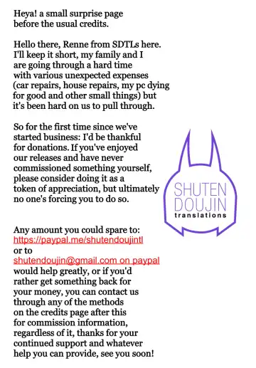 [Yuzuto Sen] Dekoboko Love Plus! Fhentai - Page 27