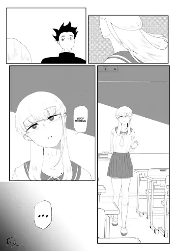 Tenkousei wa Otoko no ko | The Transferred Tomgirl Fhentai - Page 39