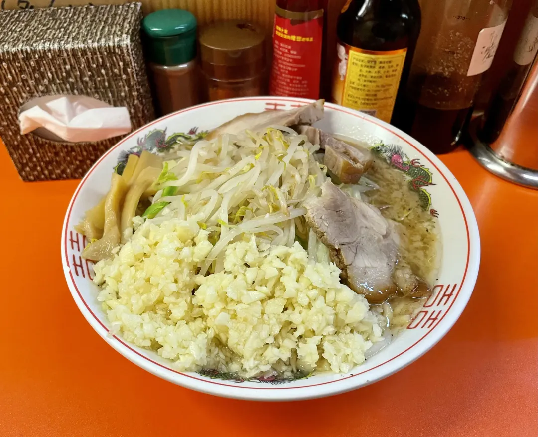 [Sajipen] Zessan!! Haishinchuu Fhentai - Page 35