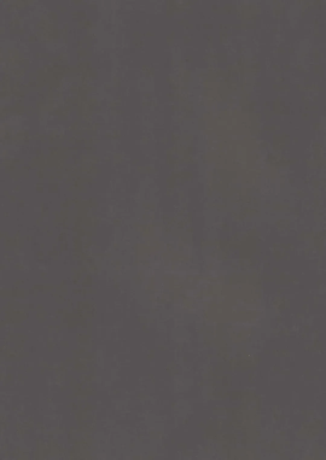 [Gyorai] Naka made Aishite Fhentai - Page 10