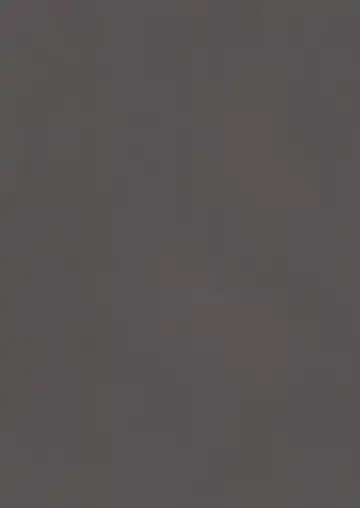 [Gyorai] Naka made Aishite Fhentai - Page 10