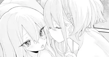 Read [Zanka] Darashinai  Ojou-sama  to Sewayaki Maid-san no Asa - Fhentai.net