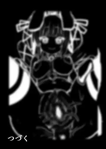 [Sekki Kettle] Majo to Royal Chikubi Hime Fhentai - Page 41