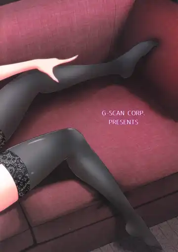 [Satou Chagashi] Kasumigaoka Utaha no Rinri Shinsakai Append Fhentai - Page 27