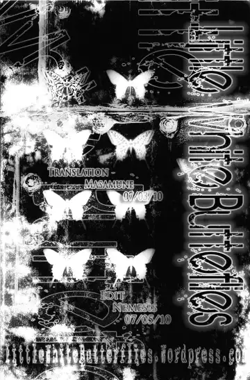 [Amano Ameno] Azuman Fhentai - Page 35