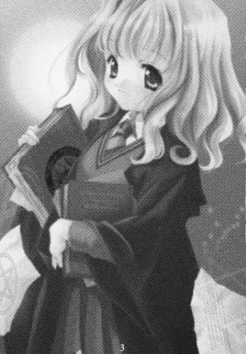 [Miyashita Miki - Mochizuki Nana] Oh My Honey! Fhentai - Page 2