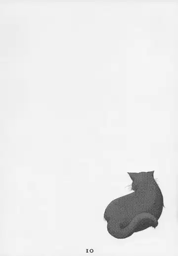 [Miyashita Miki - Mochizuki Nana] Oh My Honey! Fhentai - Page 9