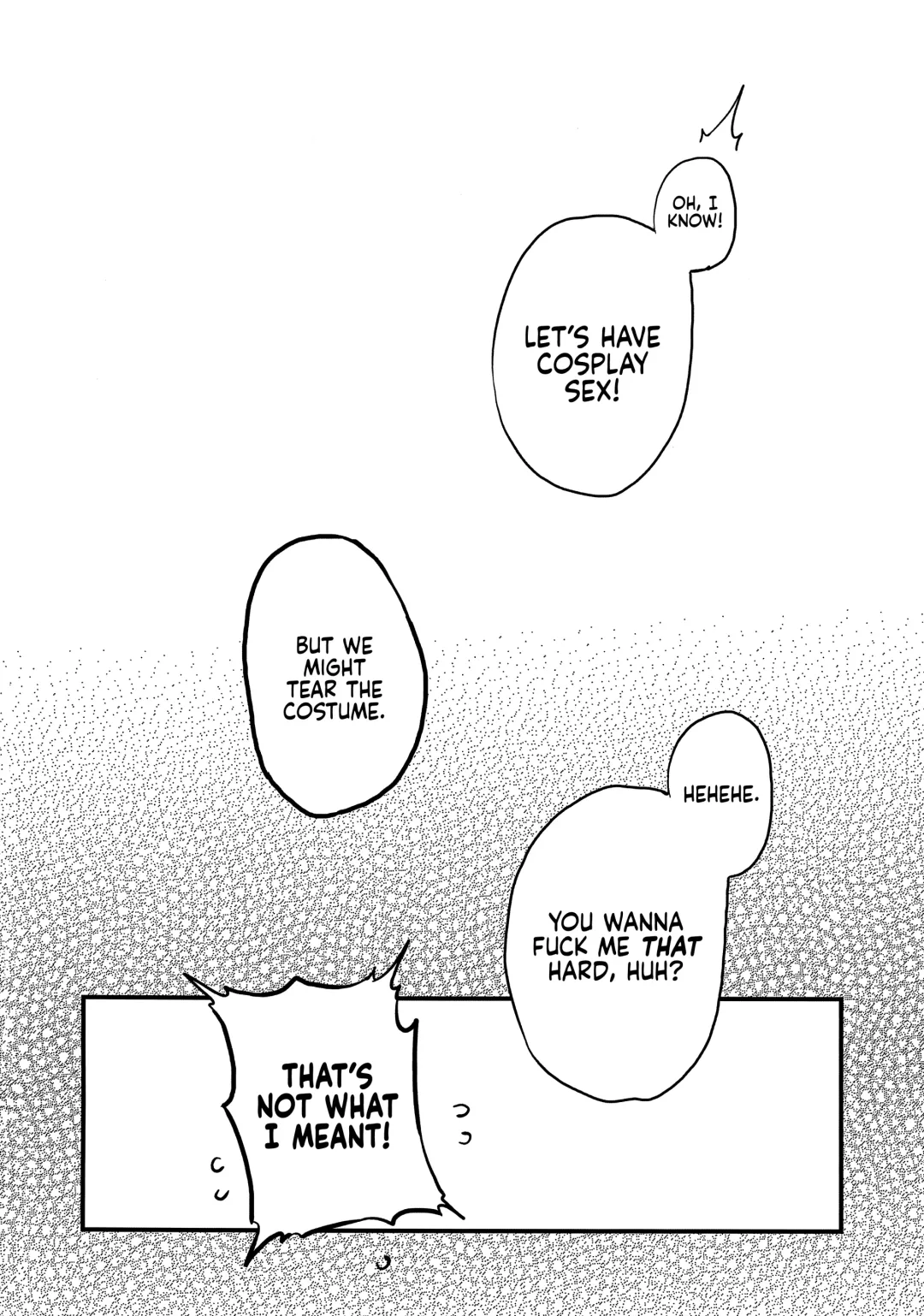 [Azukiko] Koi | Love Fhentai - Page 36