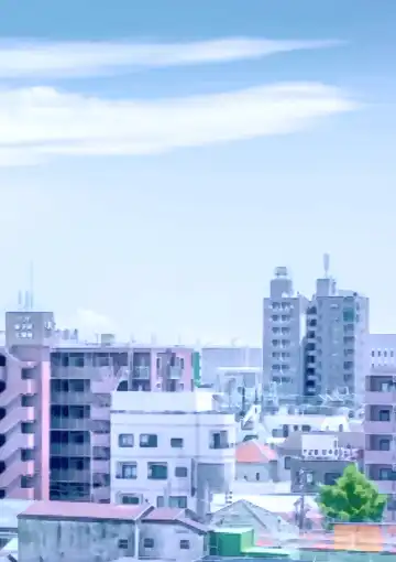 Akogare no Oba o Netoru 2 Fhentai - Page 86