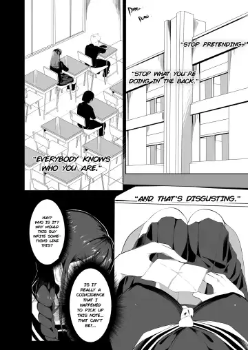 [Hukii] Sex Friend 3.5 Fhentai.net - Page 7